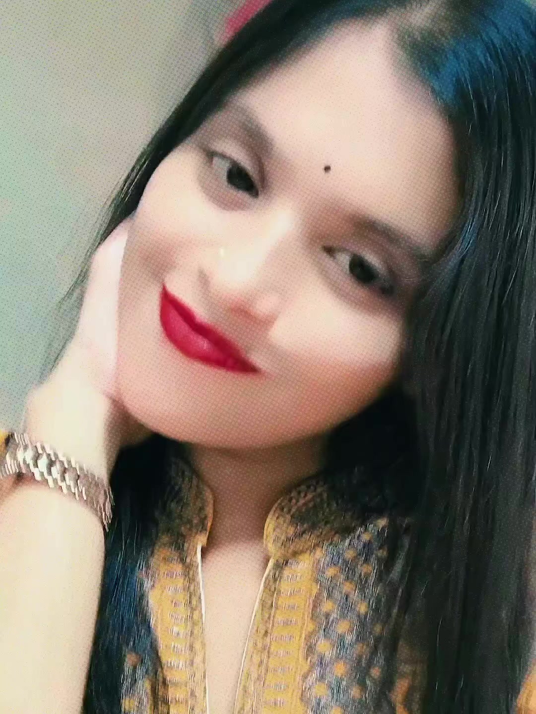 @Snehasri saha