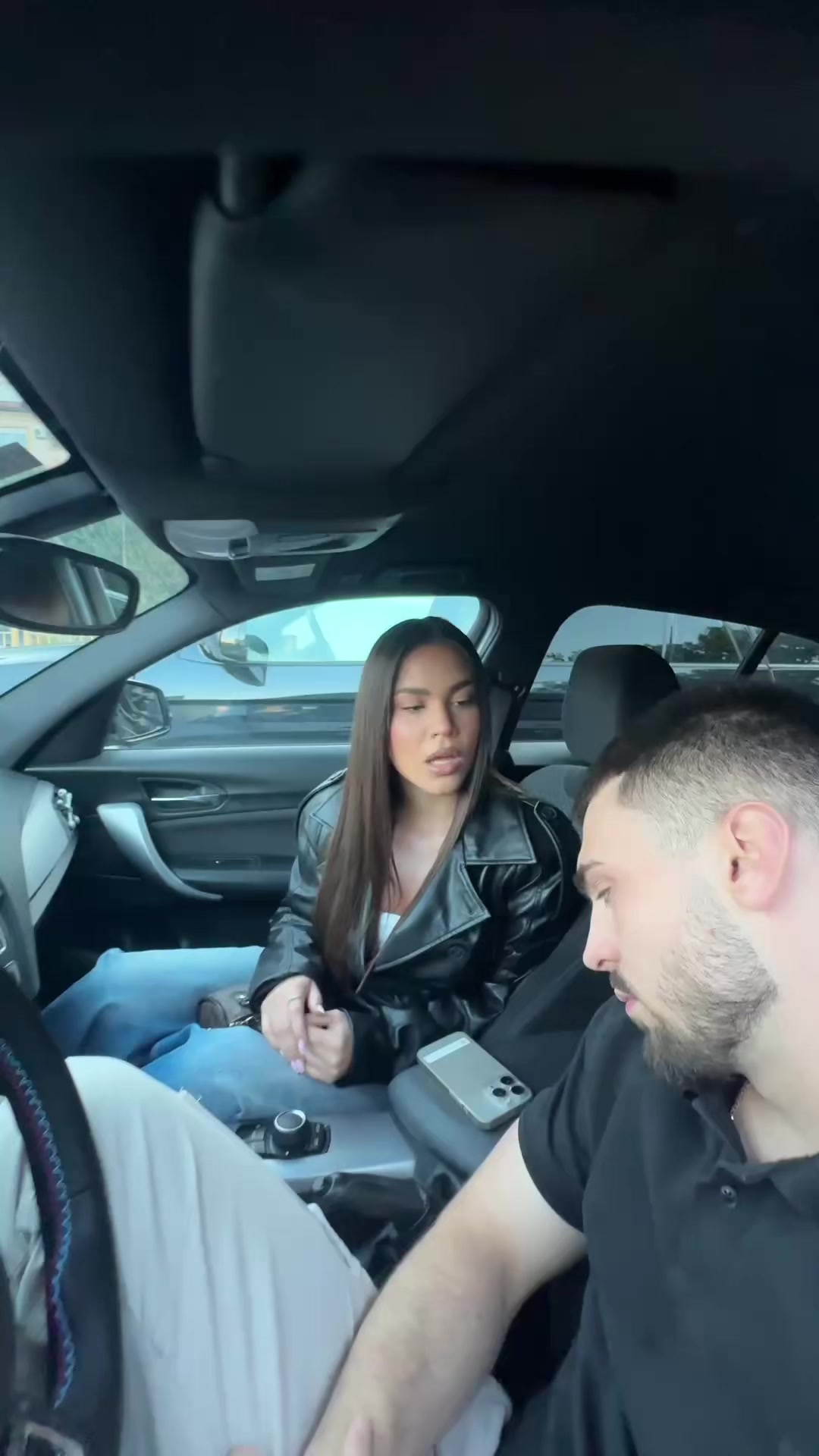 @Leviidesni