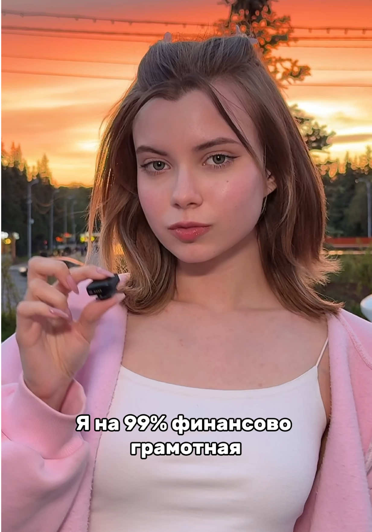 @okidookyy
