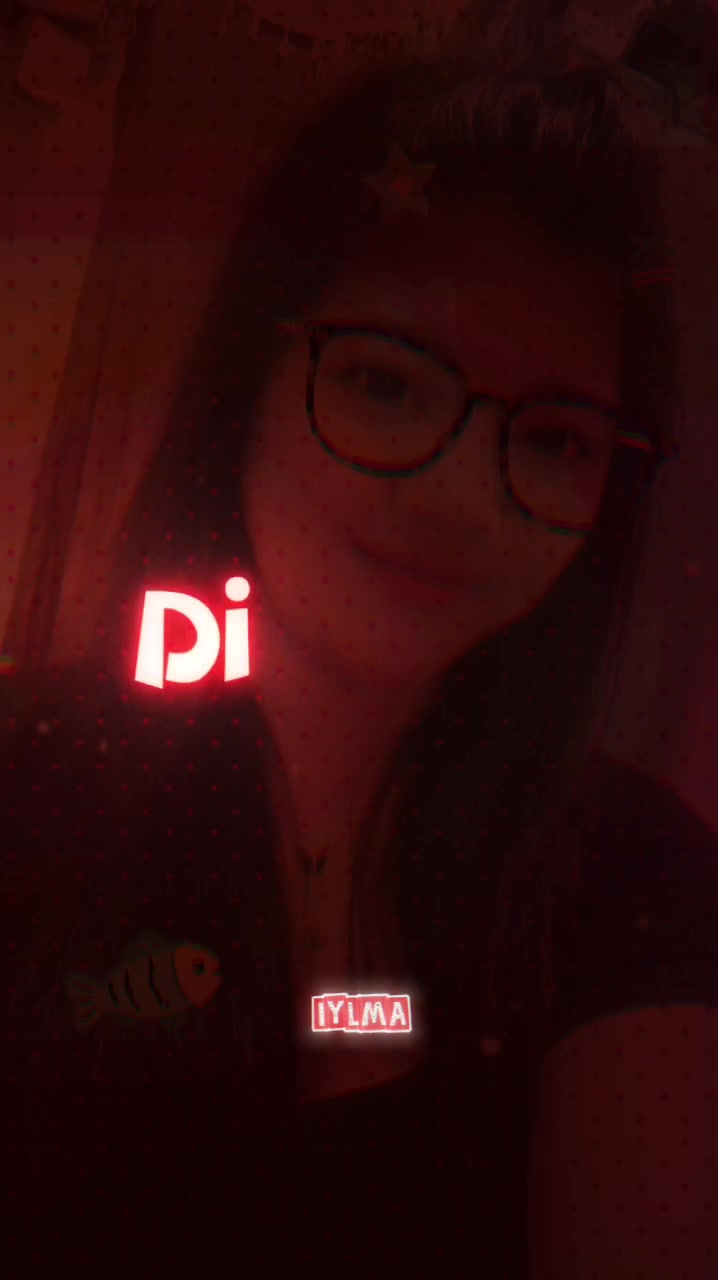 @ayyuaiisyah03