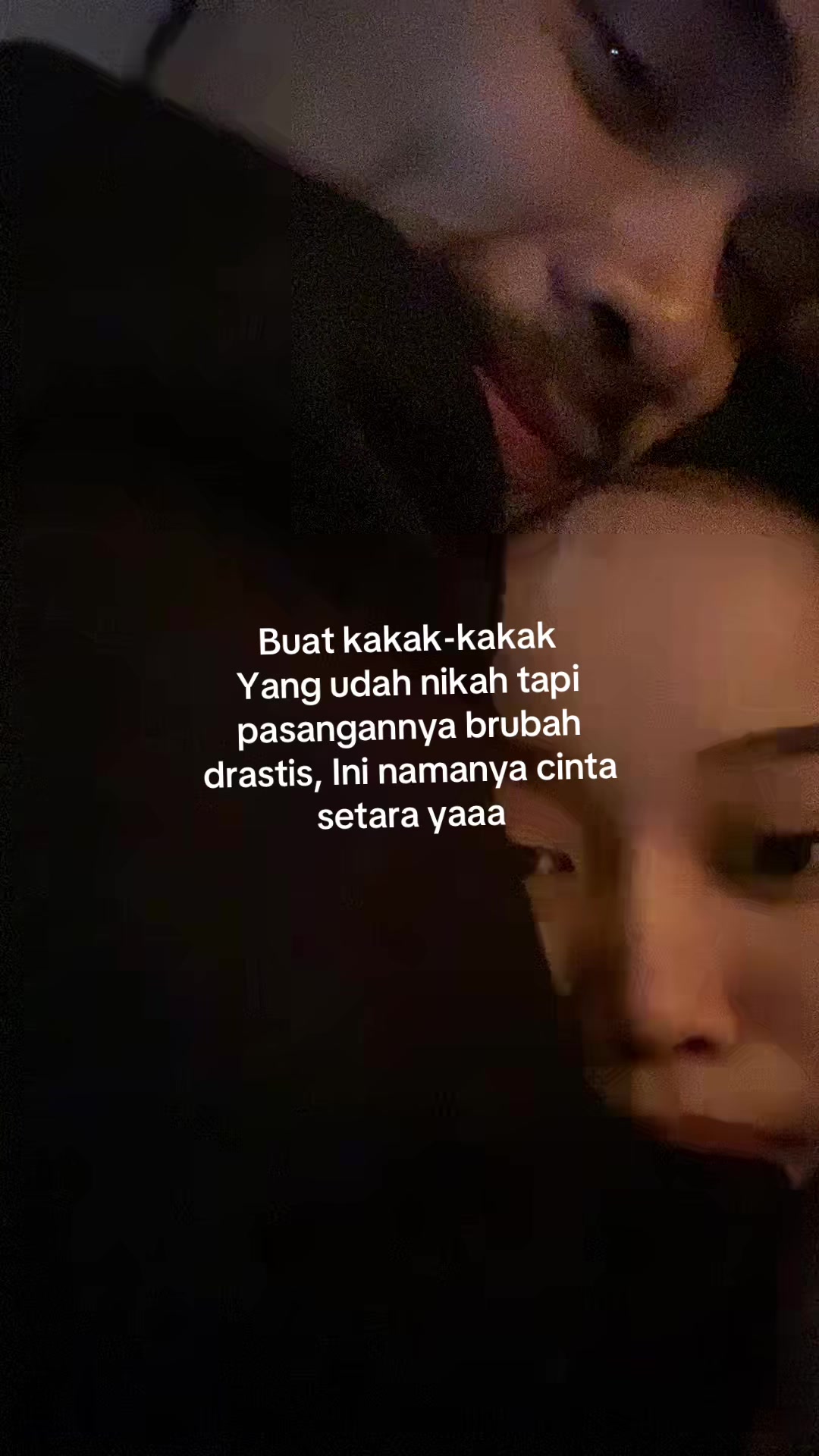 @Deeekuy