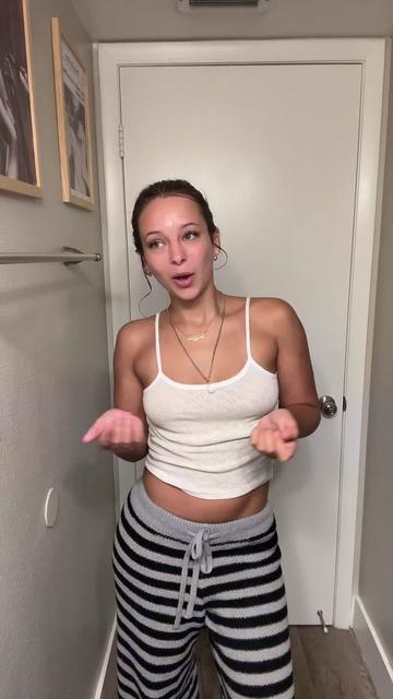 @alicevmdbl0