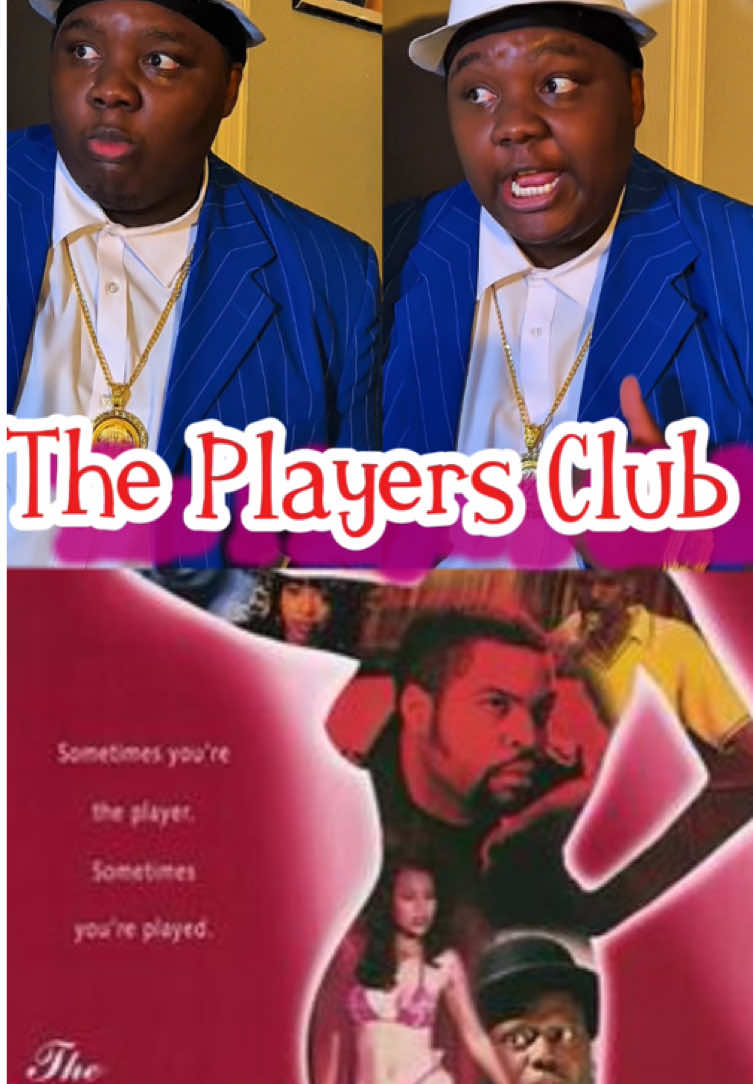 @twinzizactive100