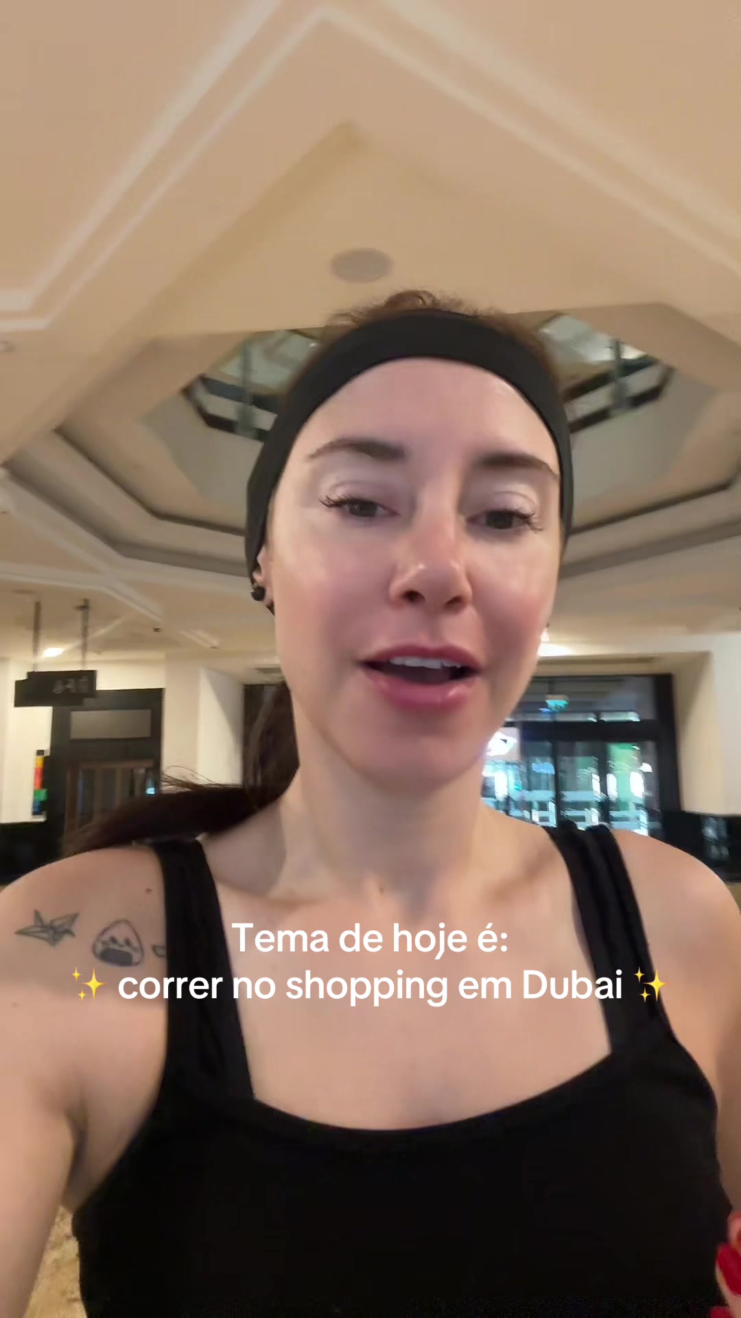 @Viajaromapa