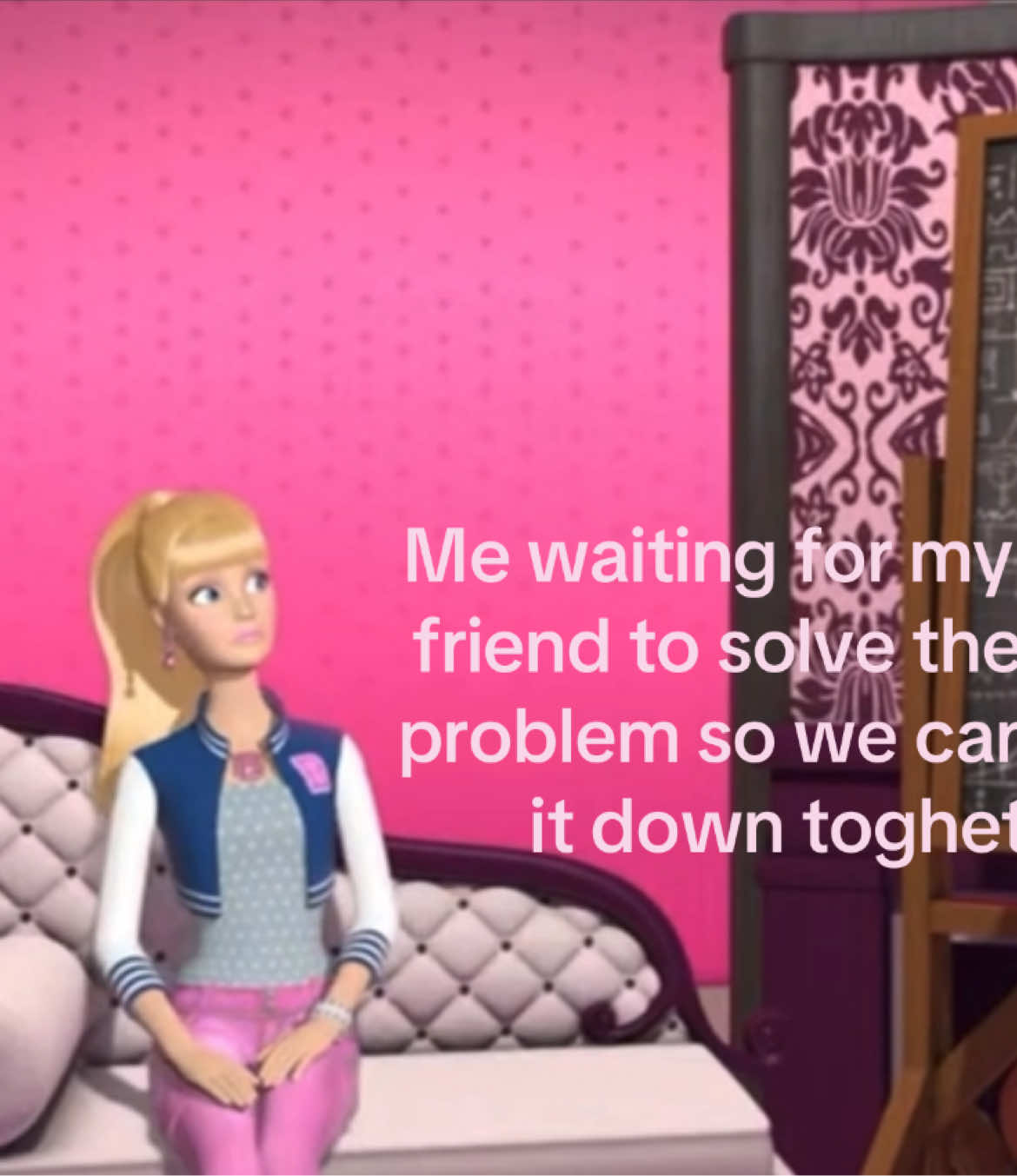 @ً