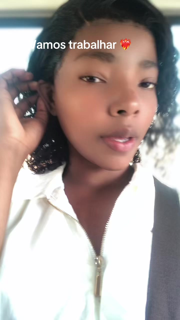 @Dayna tranças