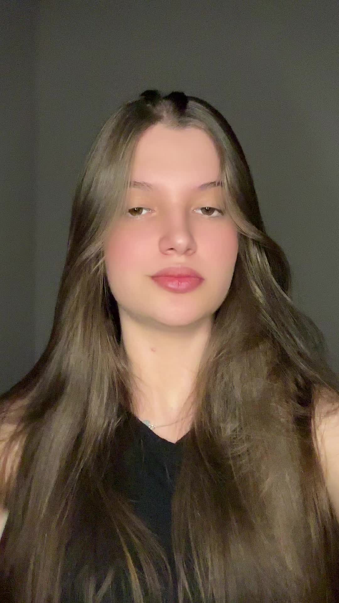 @ANA