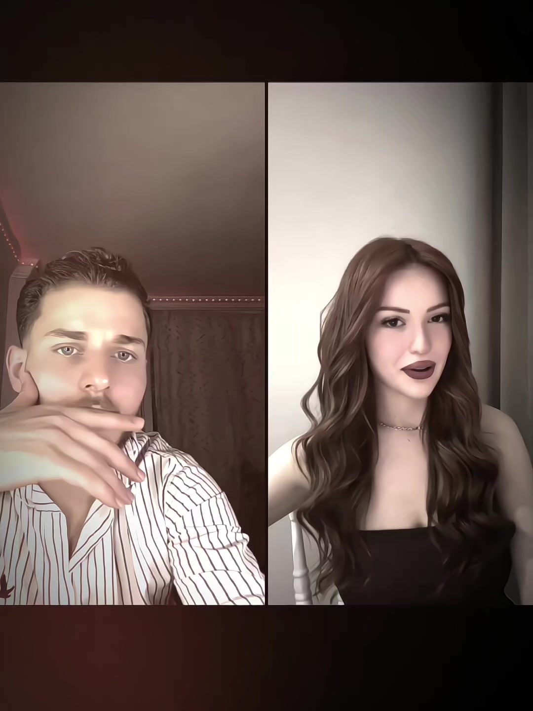 @savaş_01