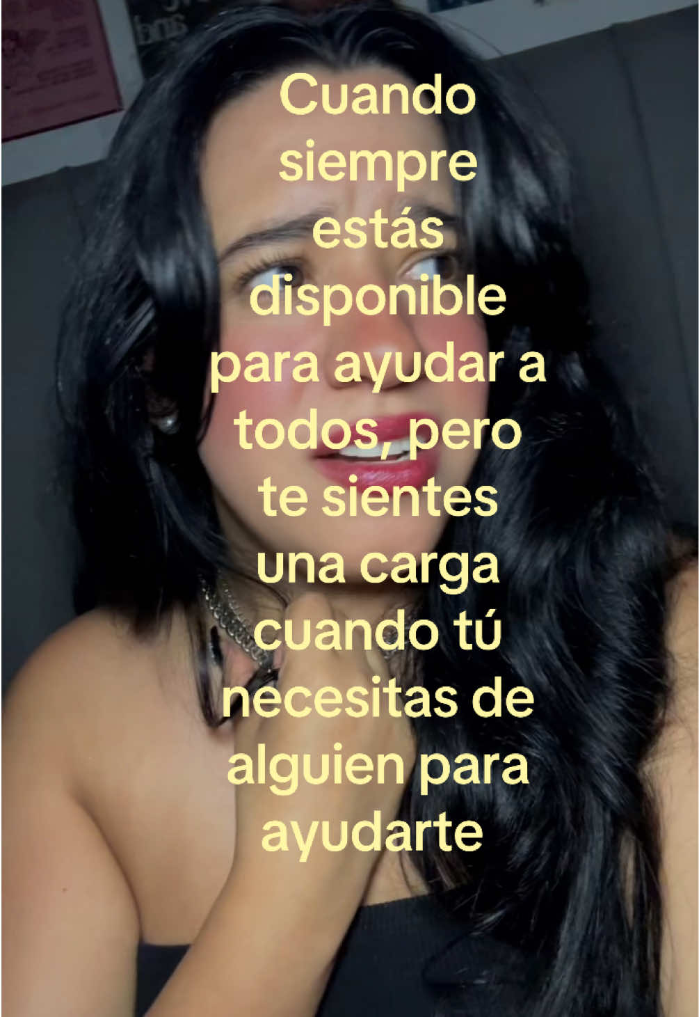 @Dominique⸆⸉