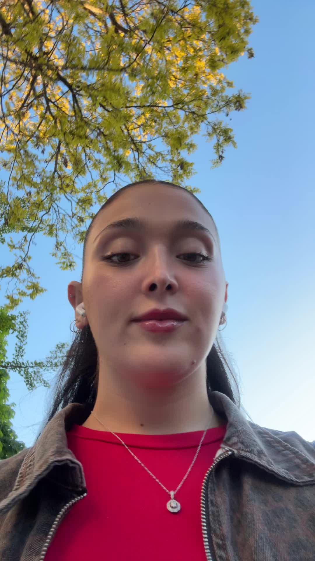 @Valentina Assen