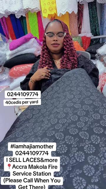 @iamhajiamother1fabrics