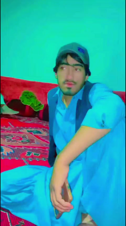 @جمیل خان