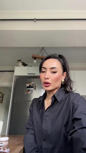 @Alimeeeeeedd
