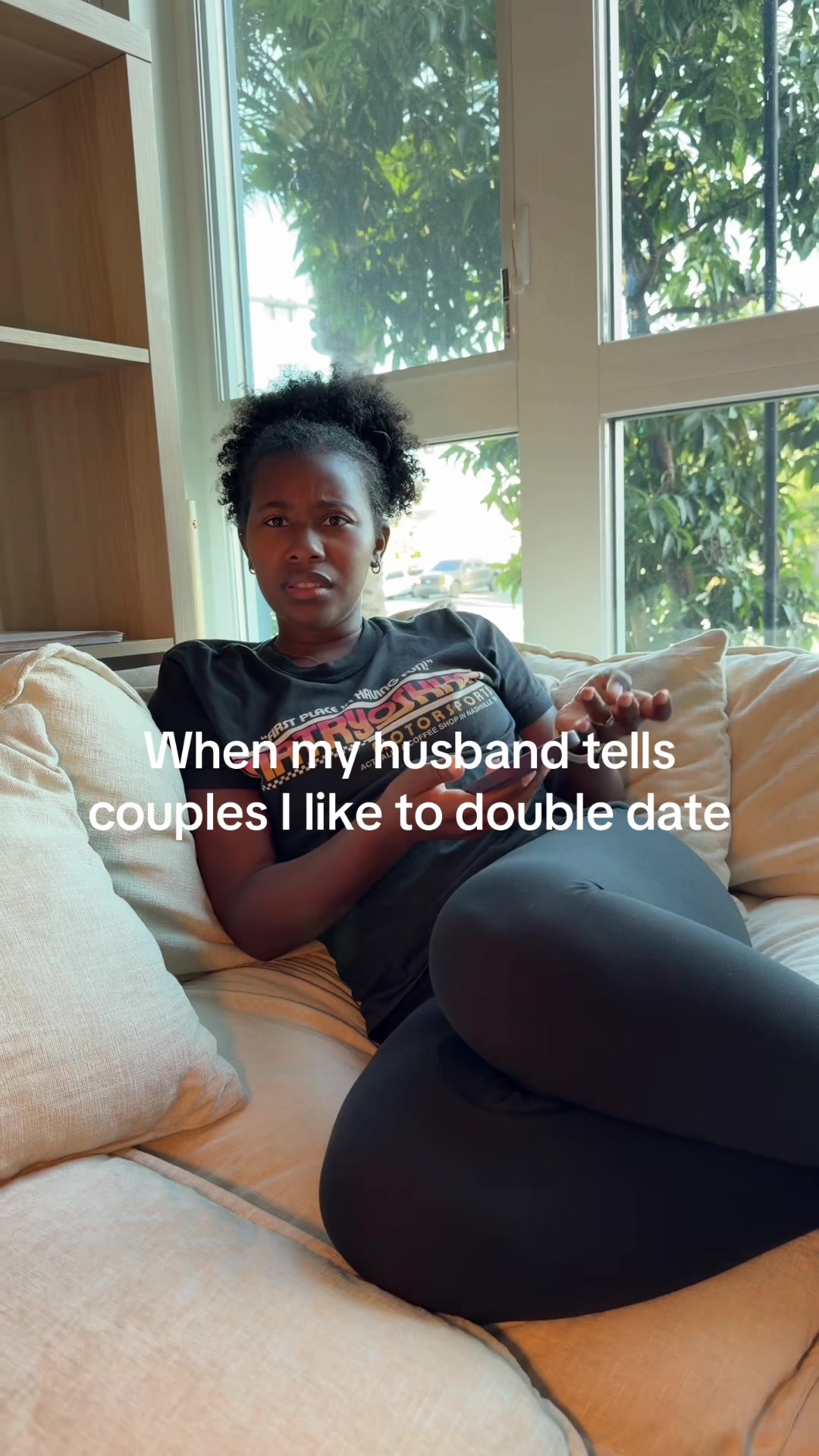 @Kia|Joseph👩🏾🤝👨🏼
