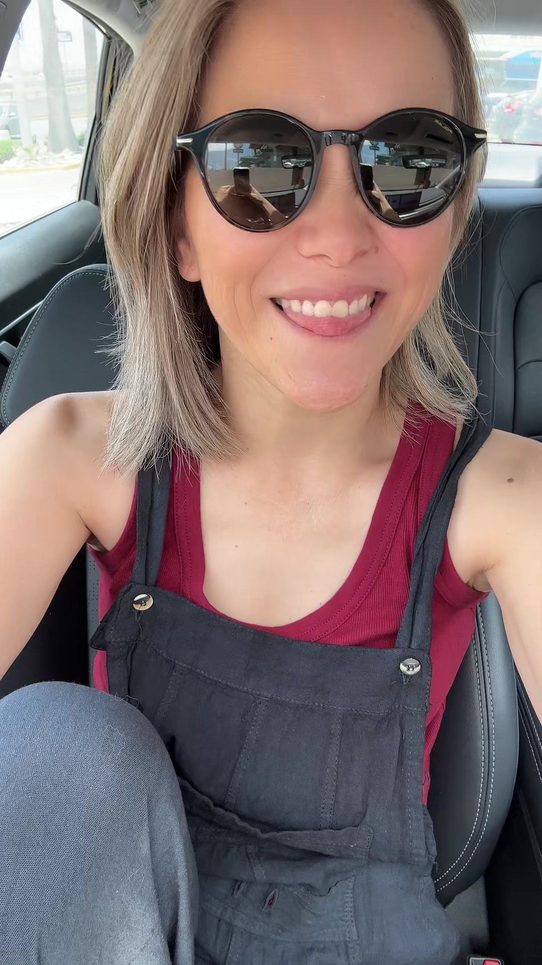 @Xoso