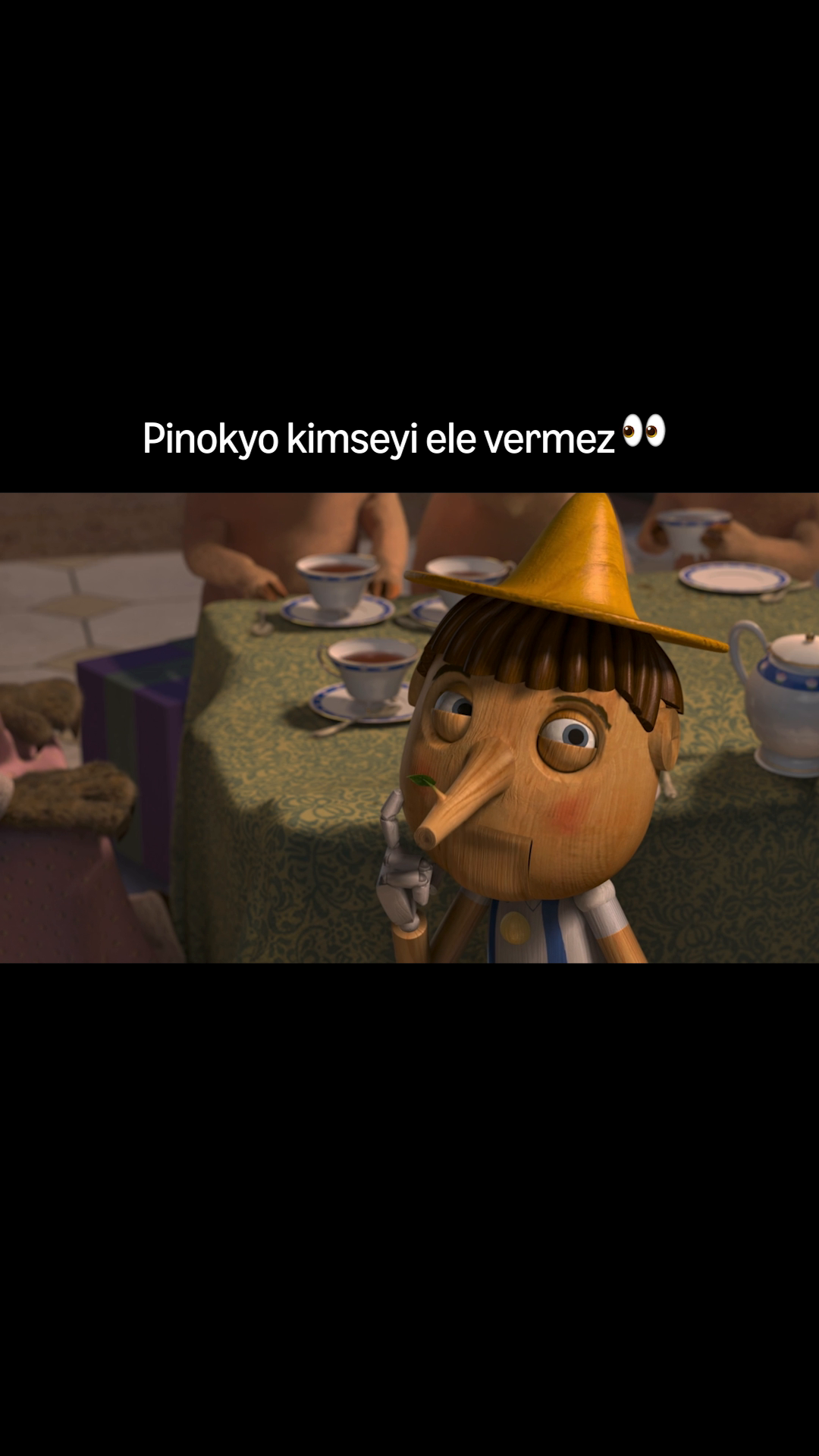 @Prime Video Türkiye