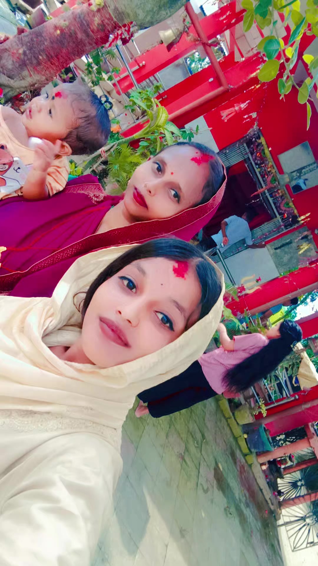 @king💝pandit❣️🌸🏵️