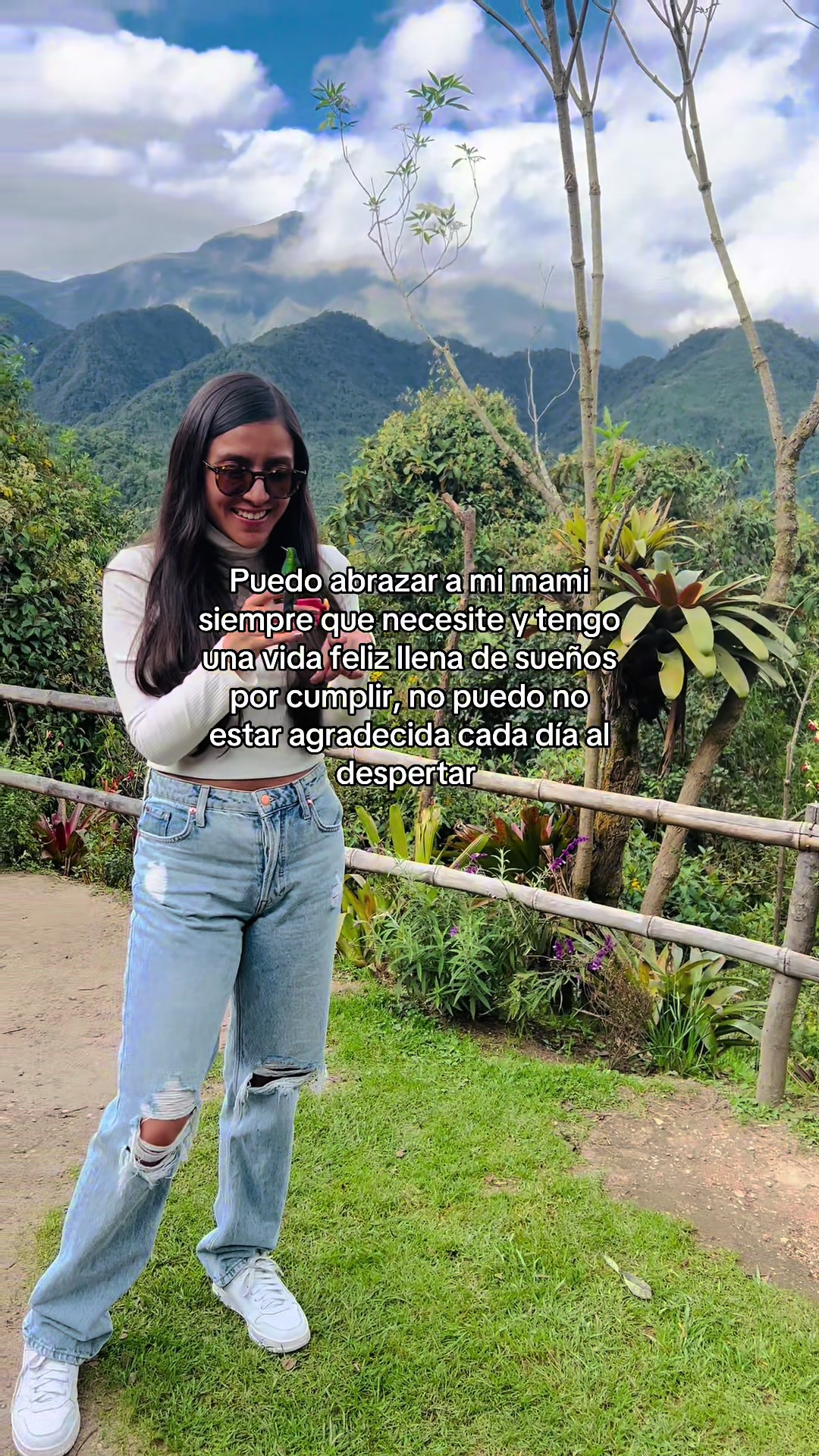 @Ali