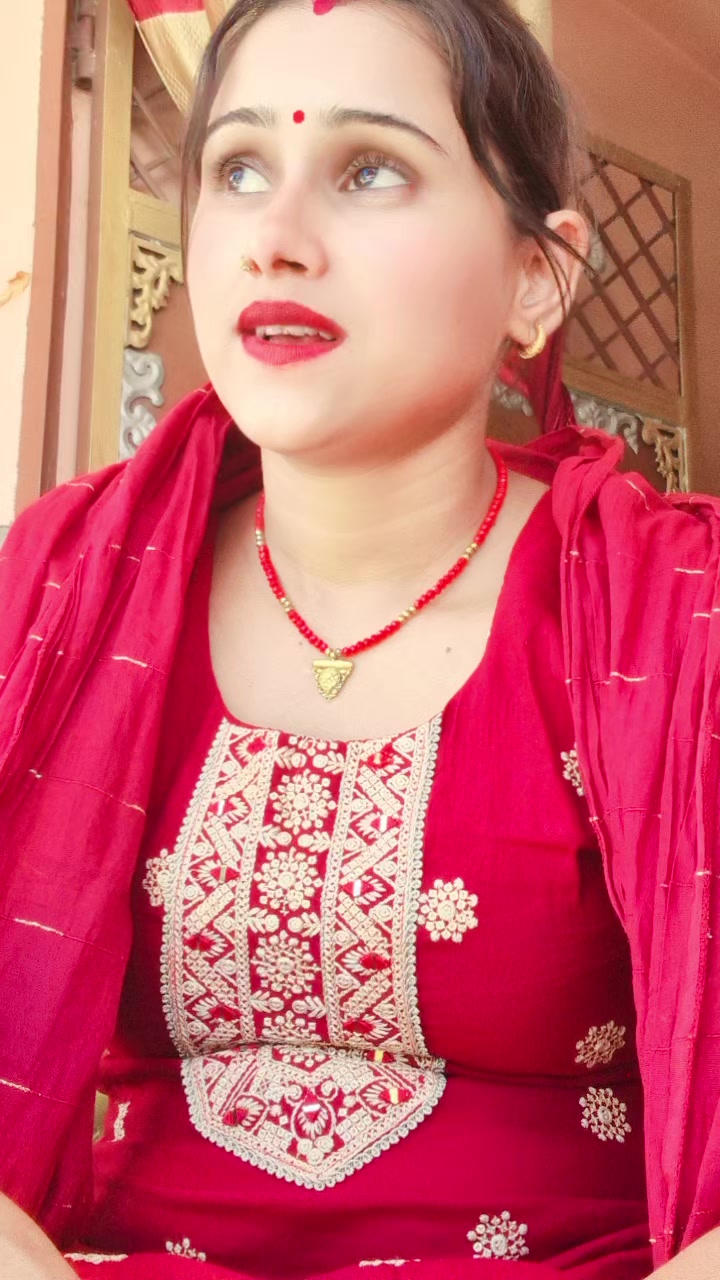 @Rita yadav tealer and palar❤️