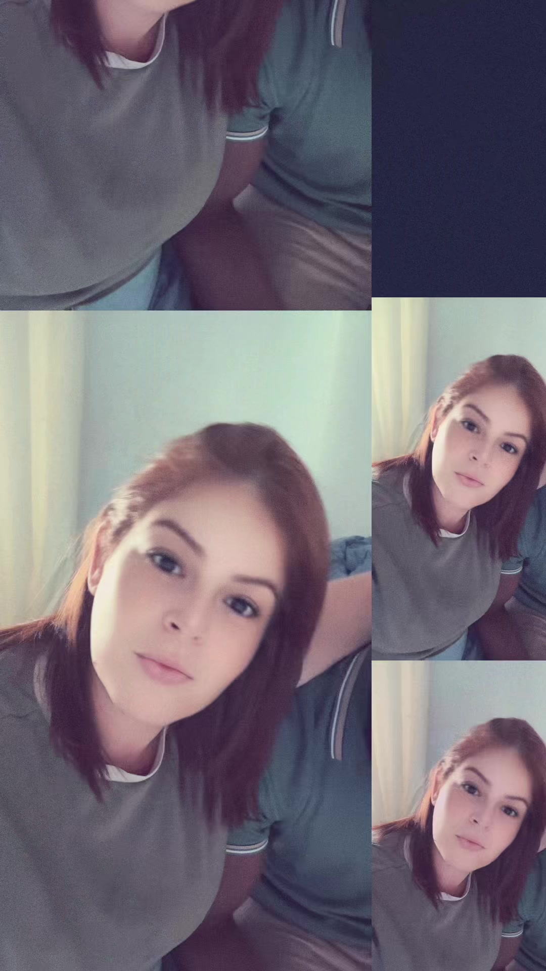@Thiani Andrade