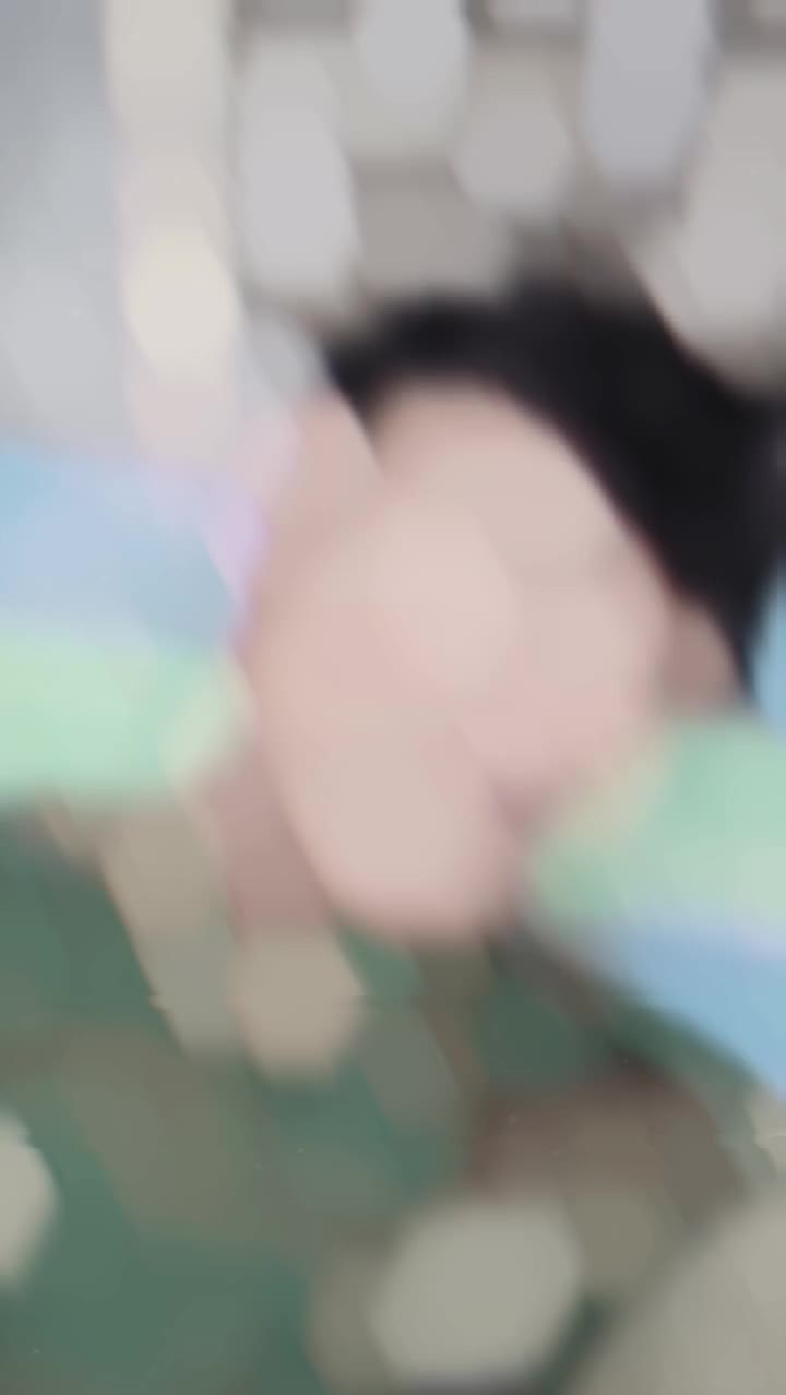 @🌿&yuml;&euml; B&auml;w K&yuml;&auml;w Ĝ&yuml;&iuml; >>>(1m)🌿