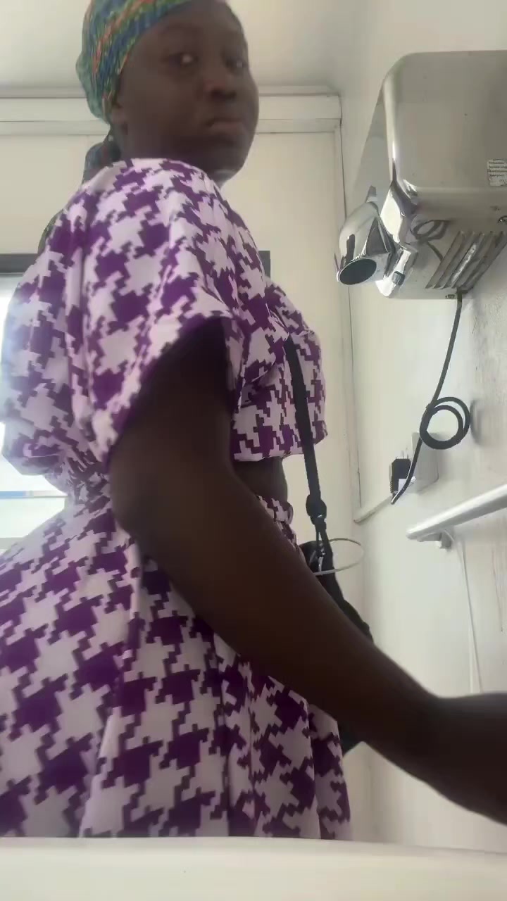 @Lerato