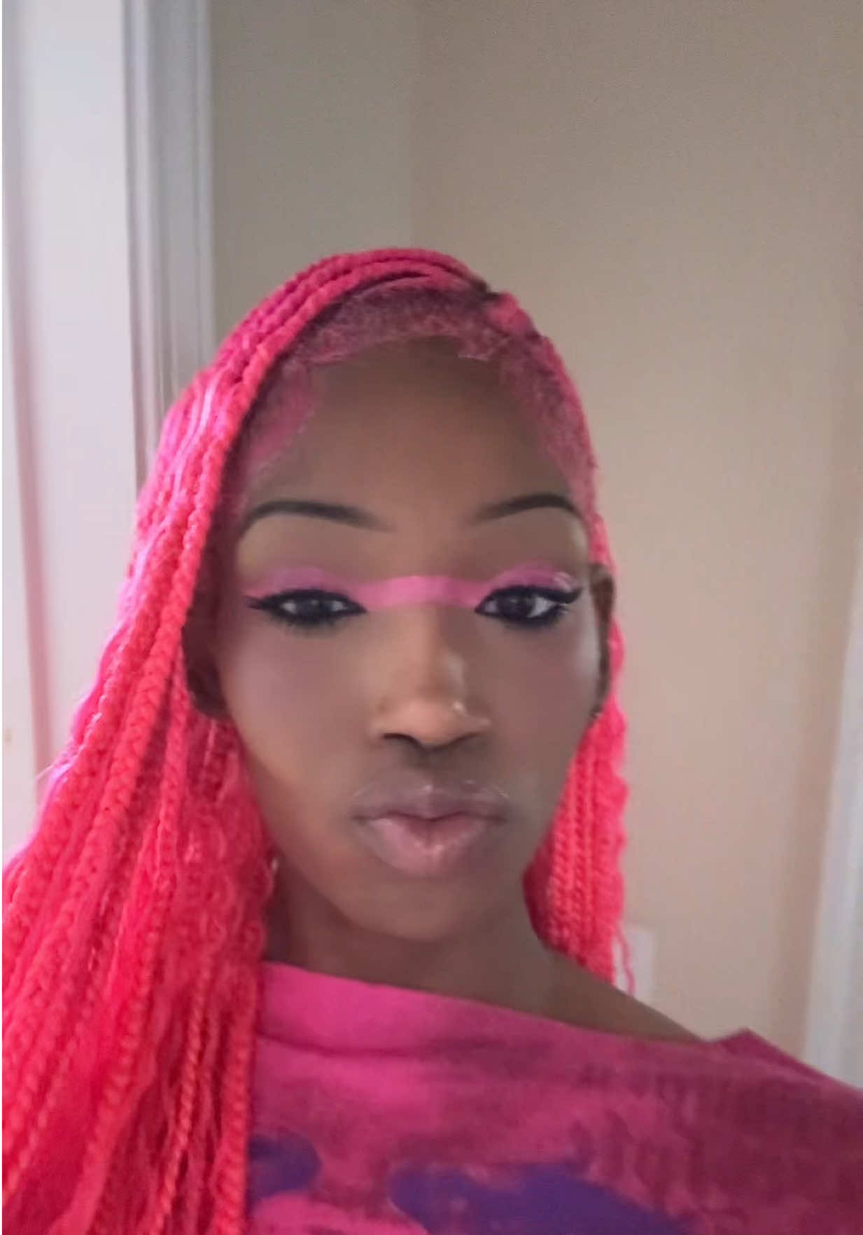 @emoblkgirl