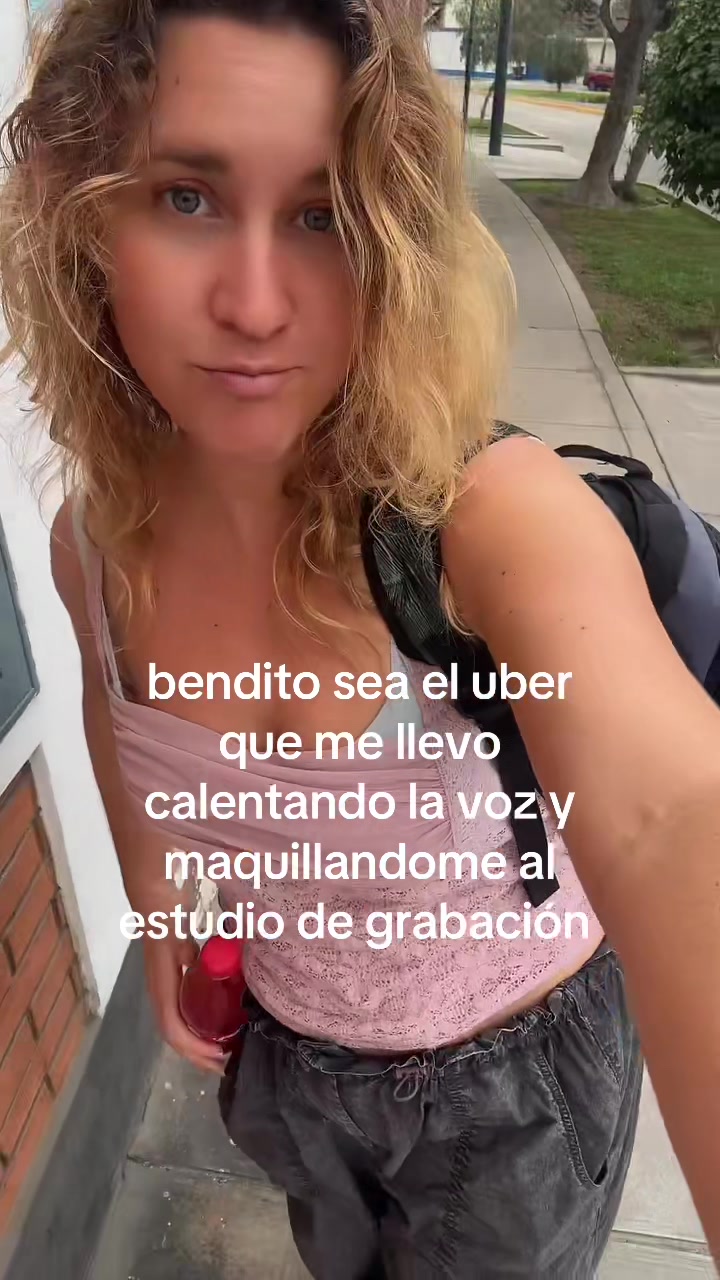 @alia.arcangel