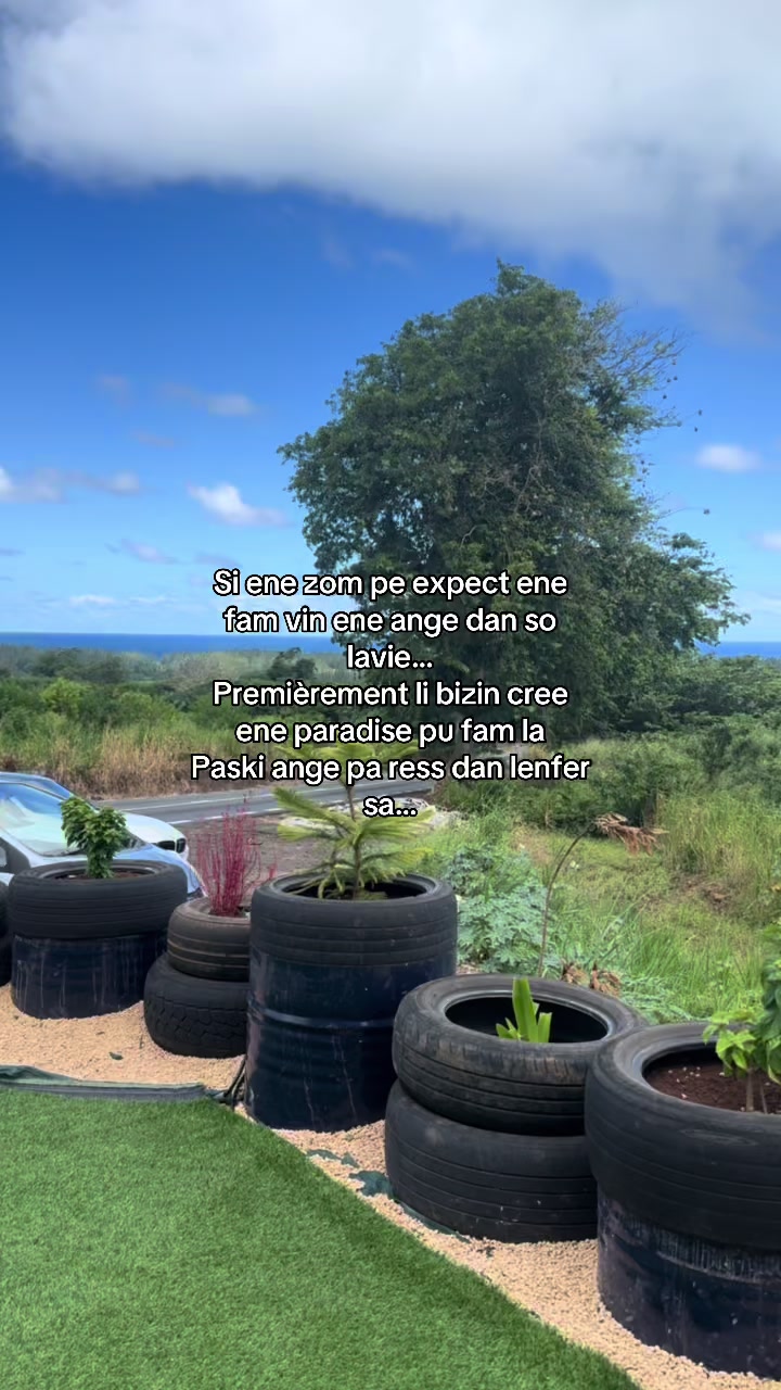 @&bull;𝒮𝒽𝒶𝓎🦋