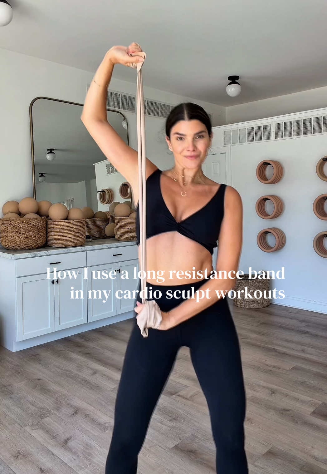 @LIVFIT