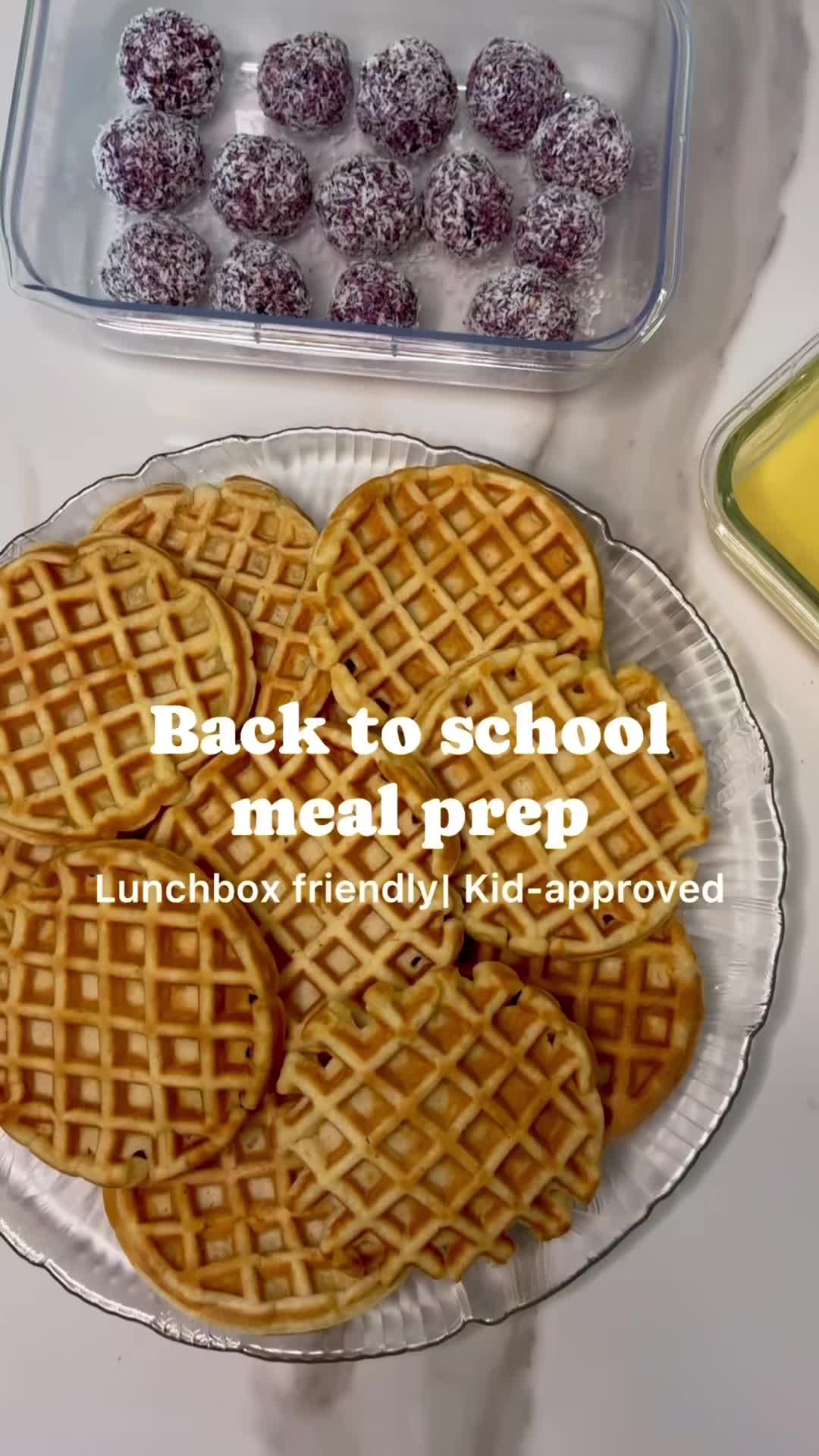 @Eatingwithzion