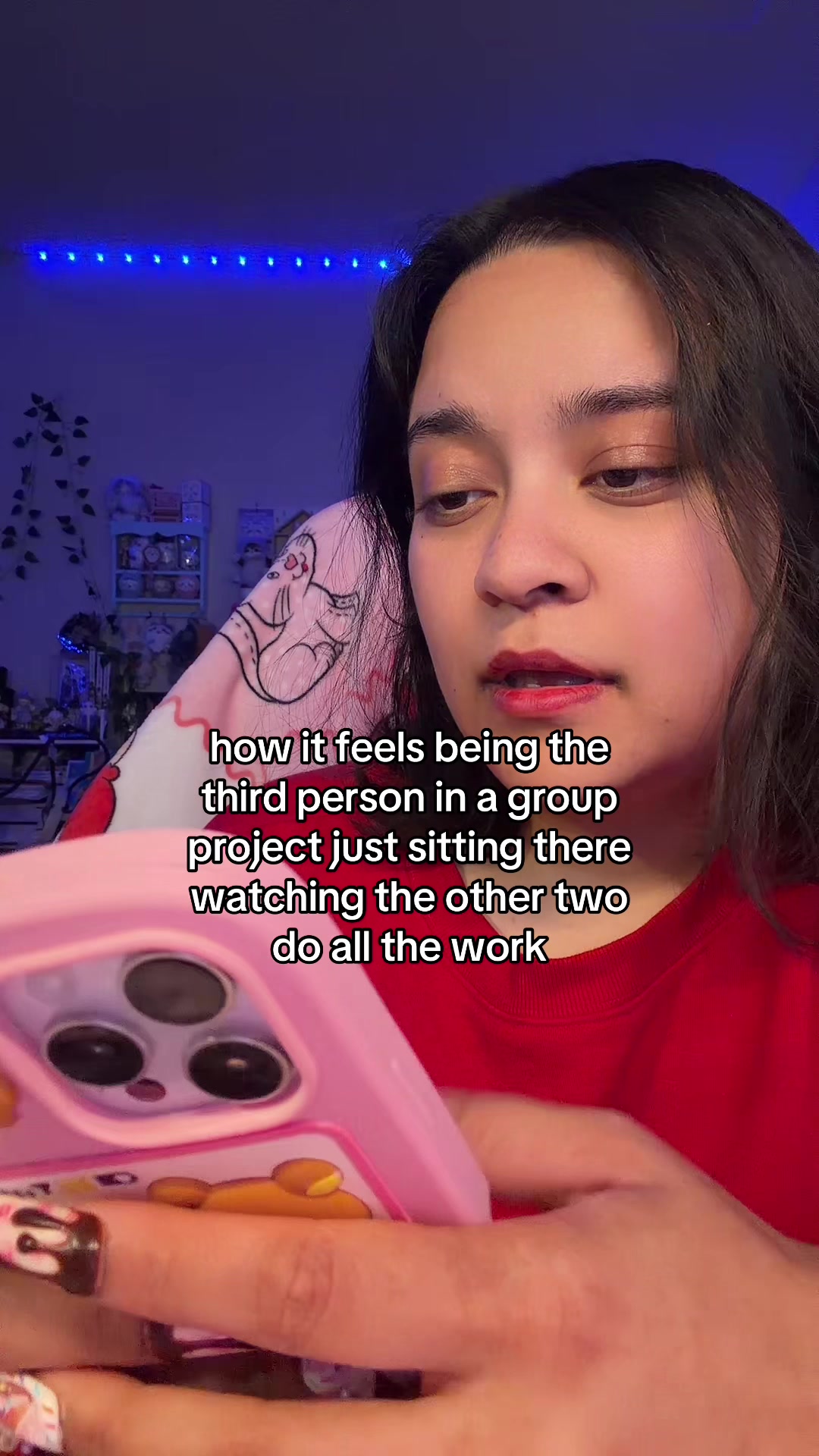 @janna