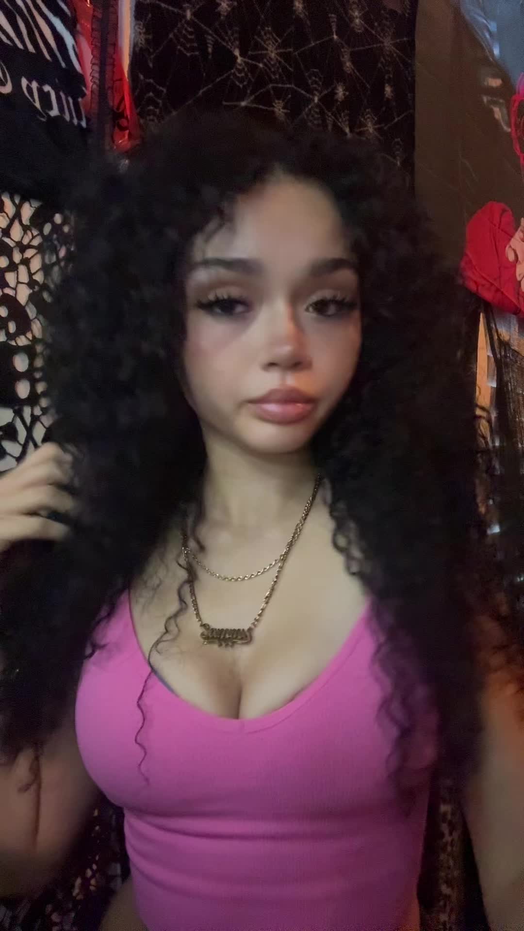 @secretlifeofsammy🩷