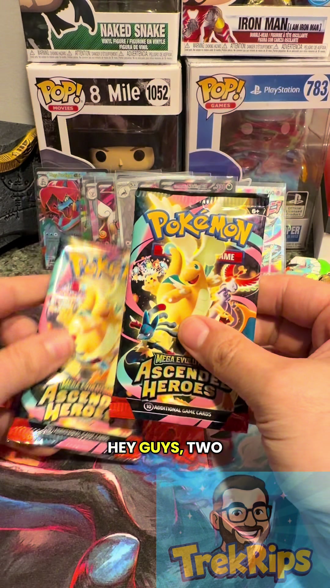 @TrekRips