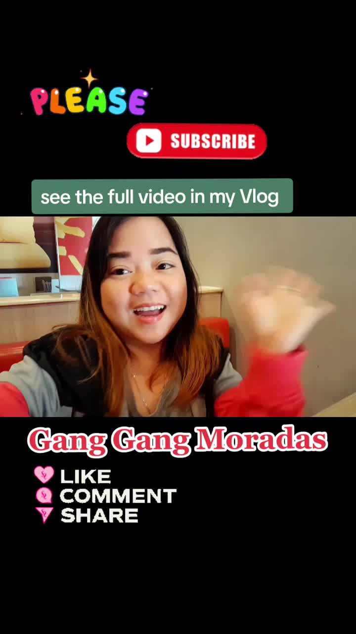 @gangmors