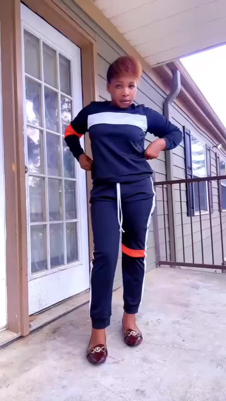 @Liliankv6 🦋🦋🔋🔐🔐