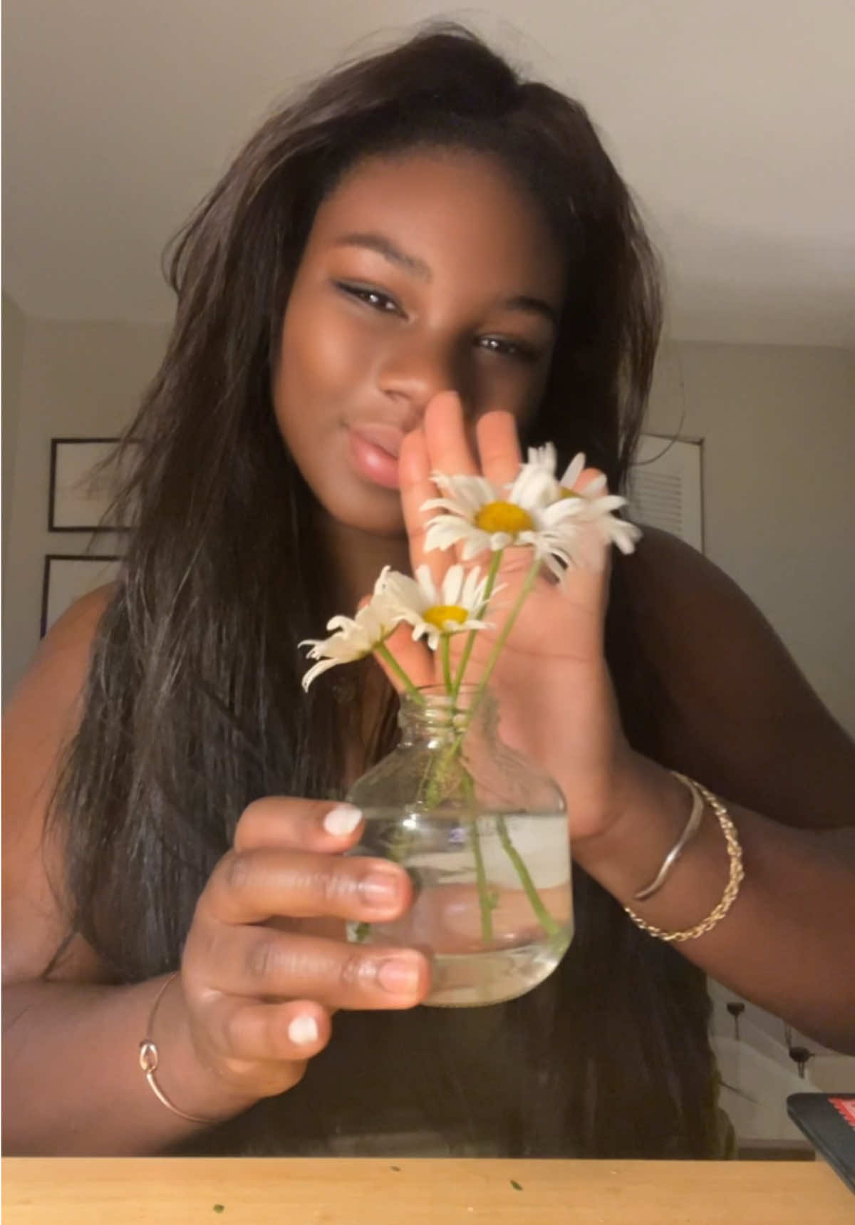 @gently.nurture