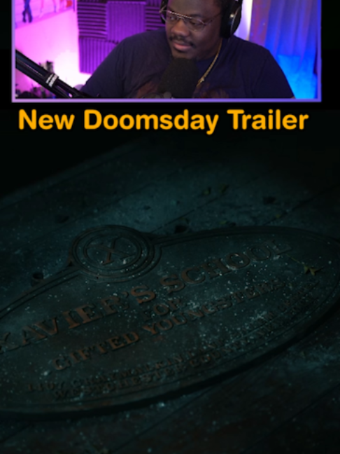 @EpicDan