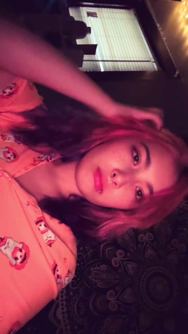 @Moon Keophilalay🍃🌺