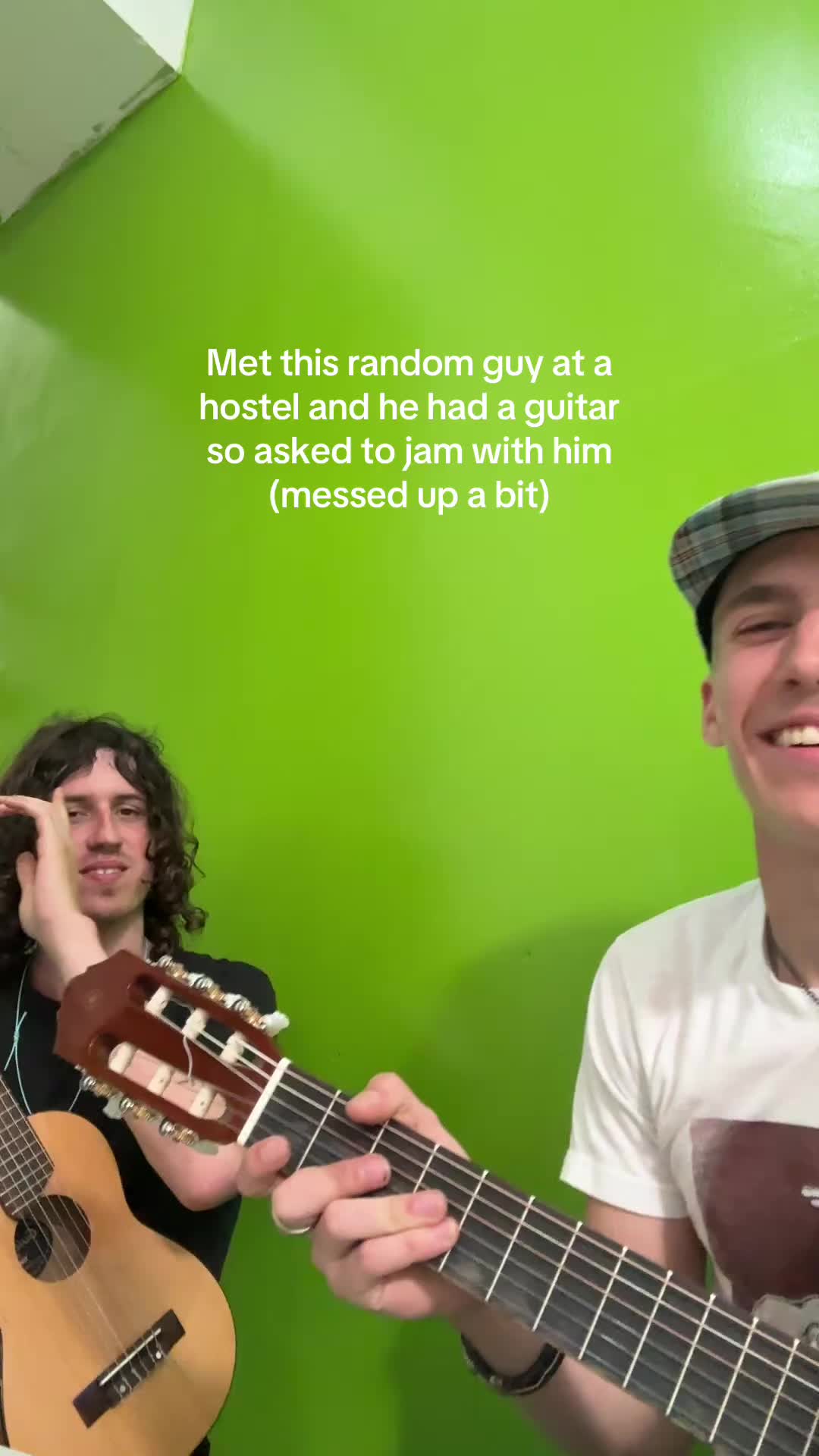 @noahweenie
