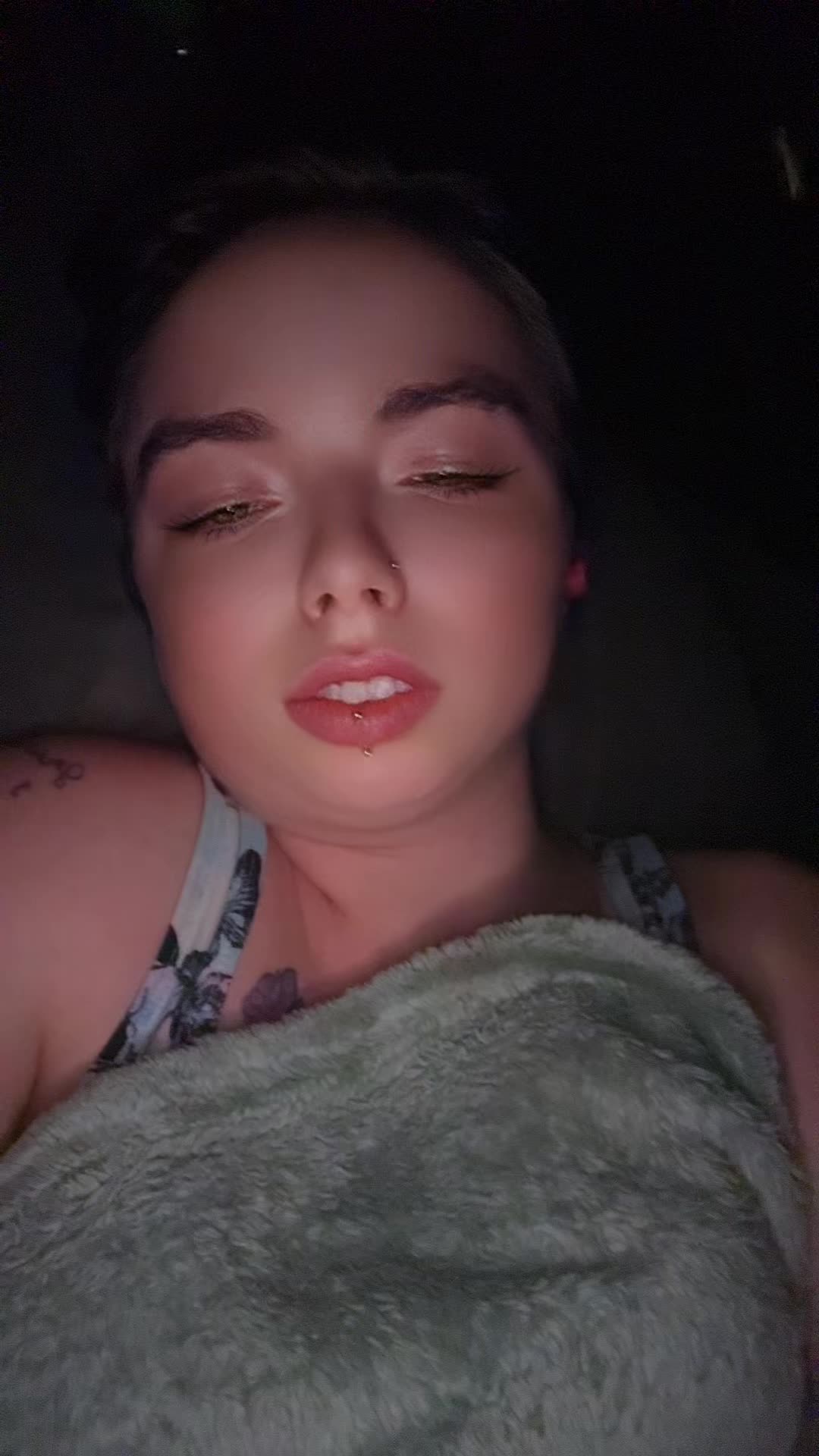 @Badbitch21