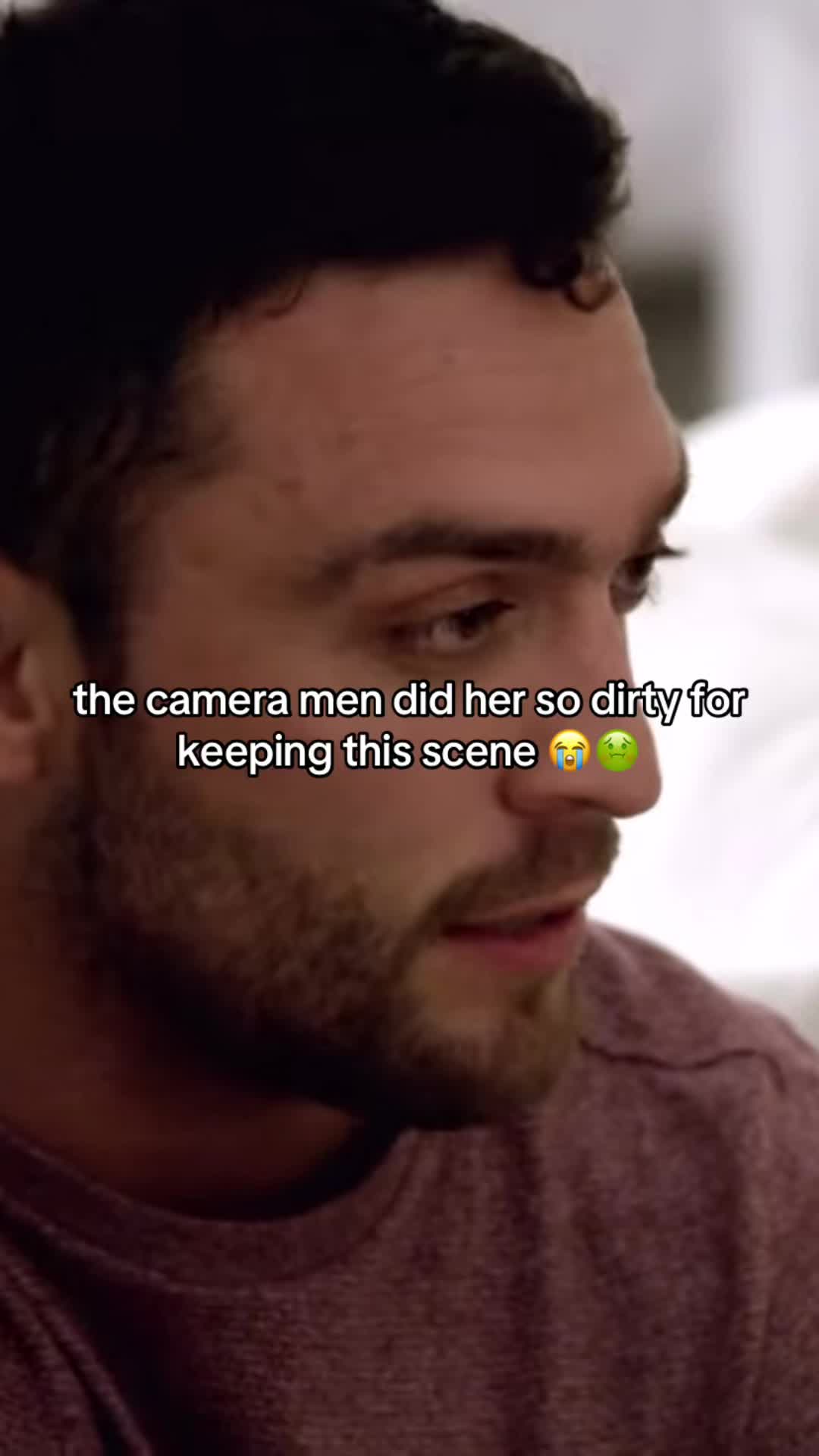 @Bestofloveisblind