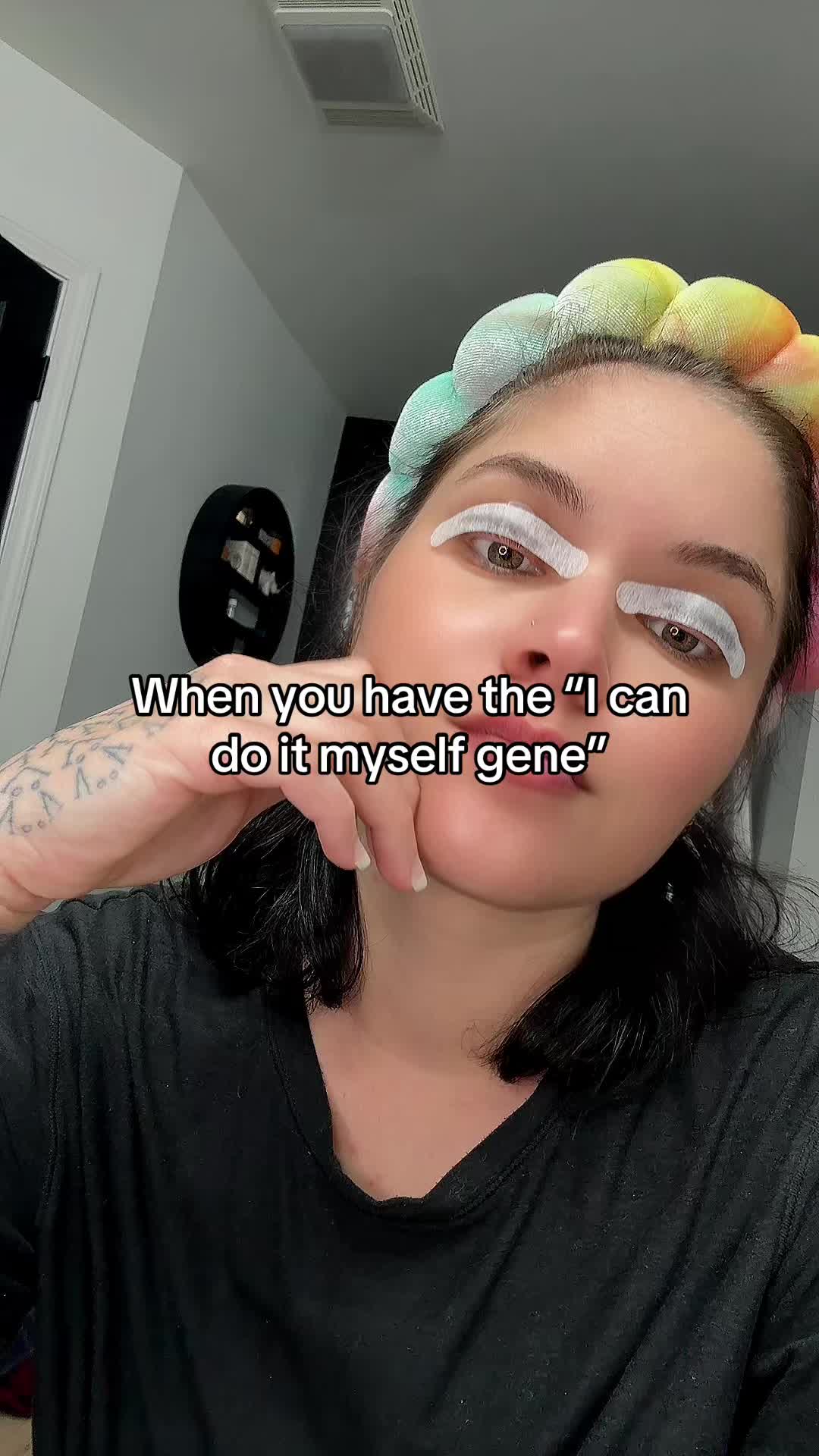 @Bran_ship