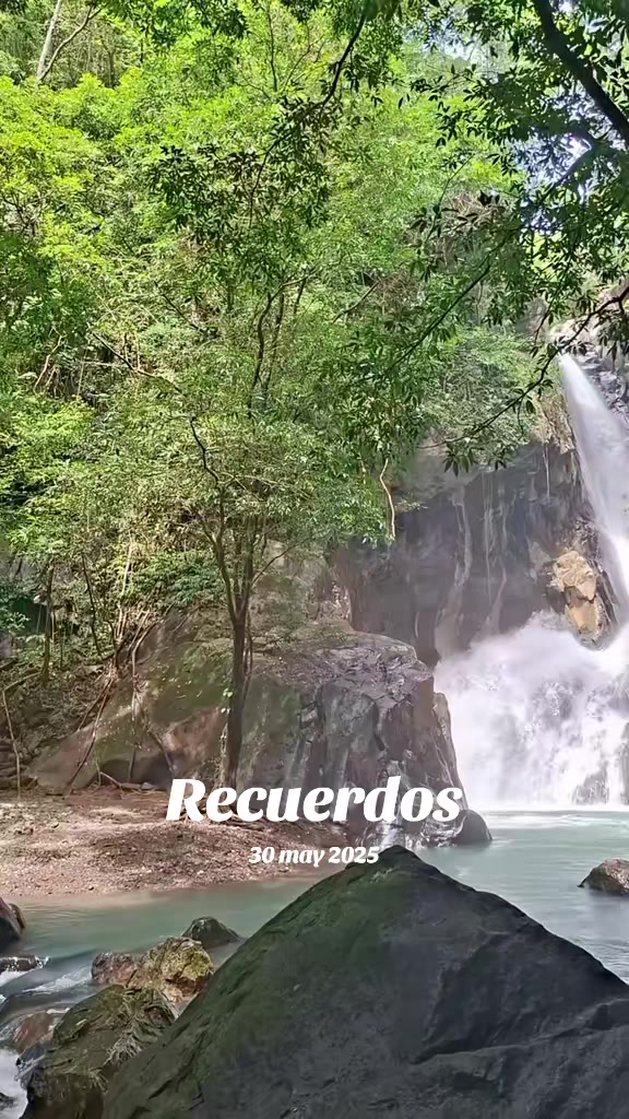 @Romitz. 24