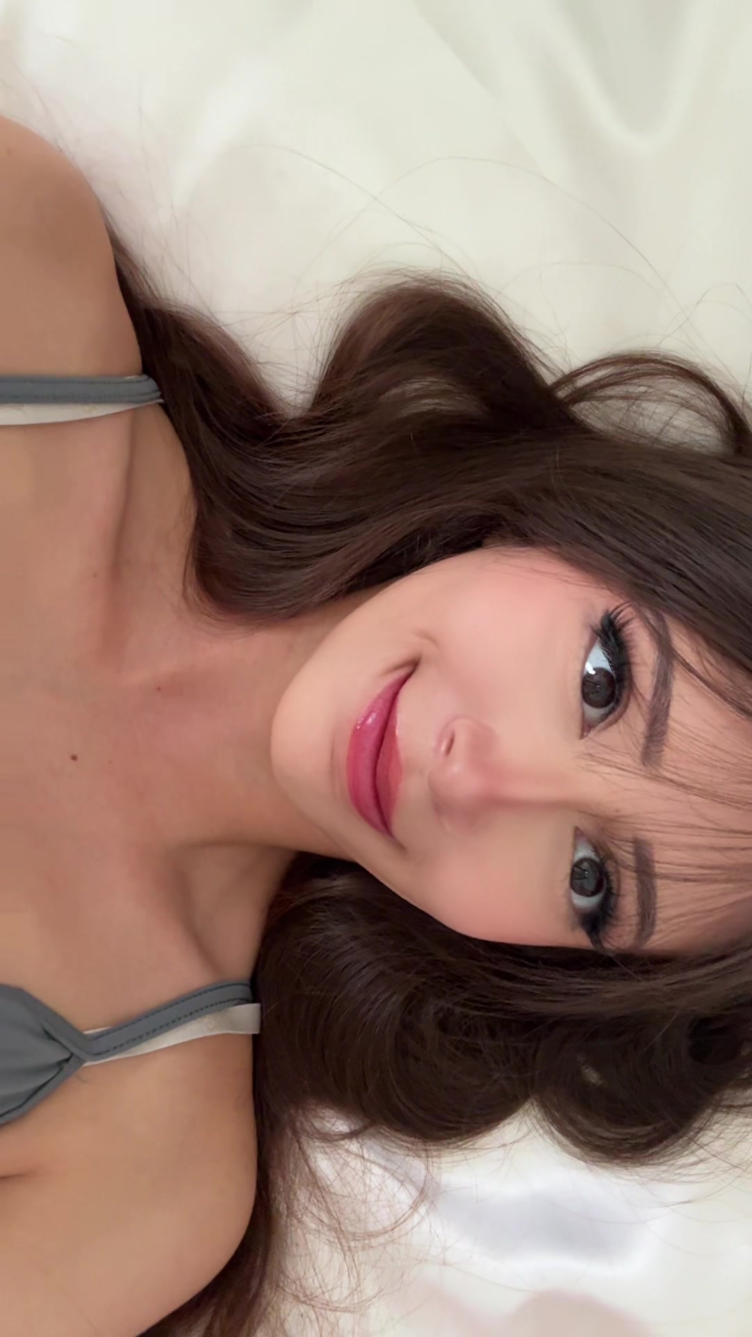 @zooemami