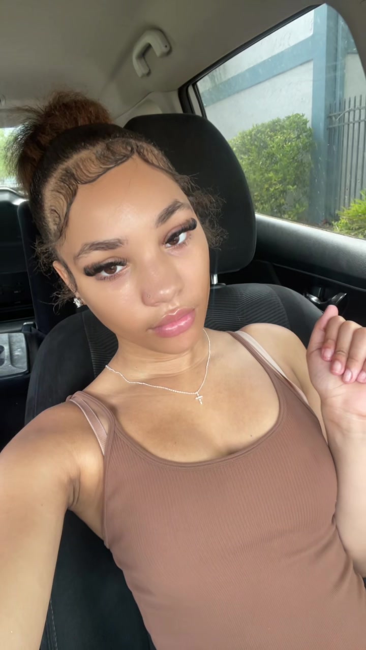 @A