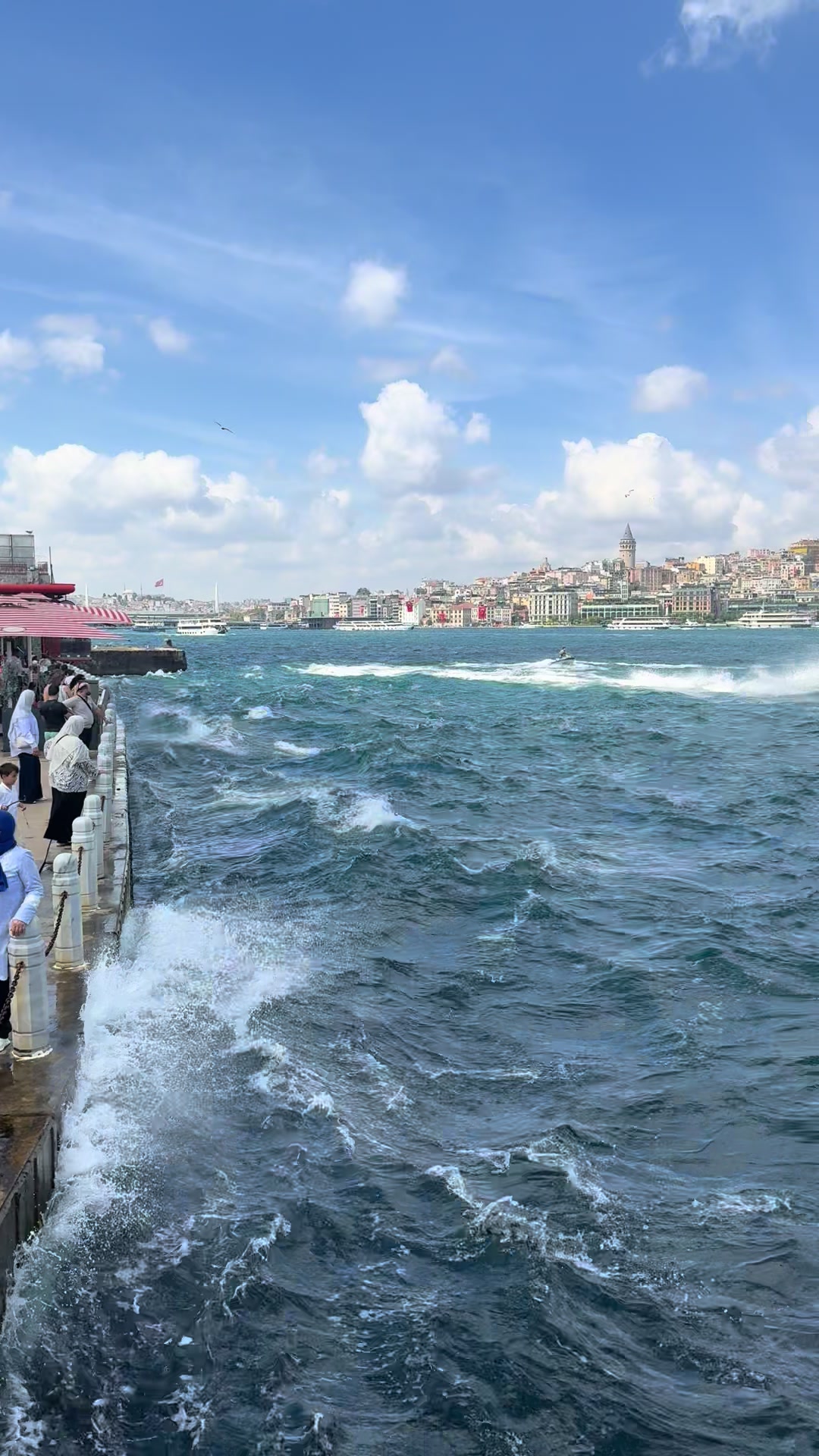 @Zaza_Bey02🇹🇷