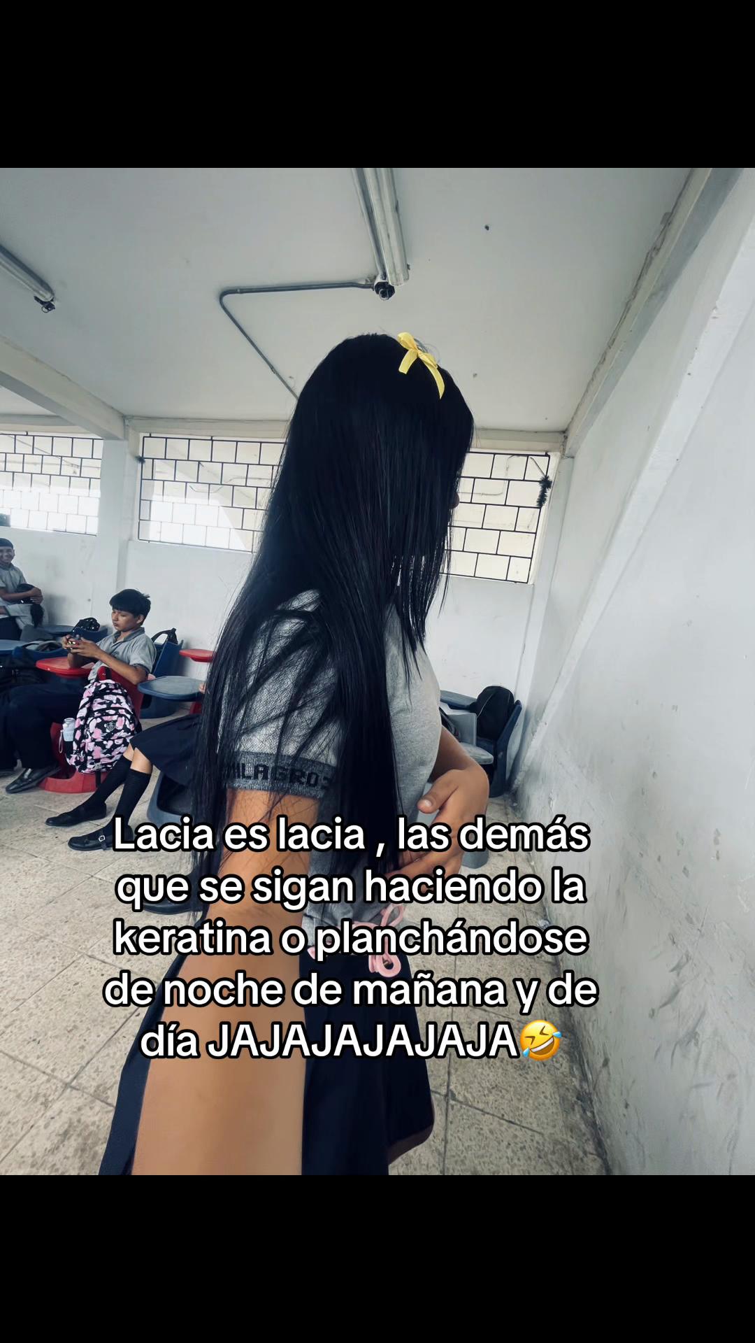 @Emelicita🧡.