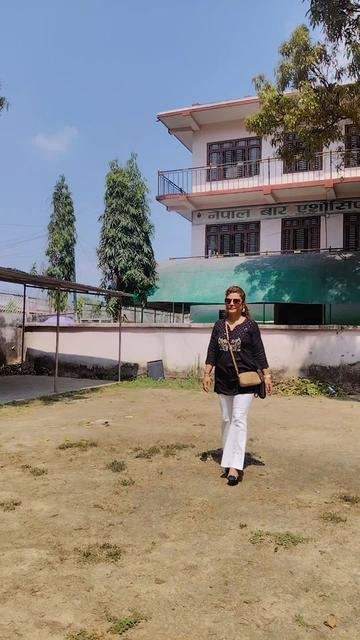 @Sudha Shah