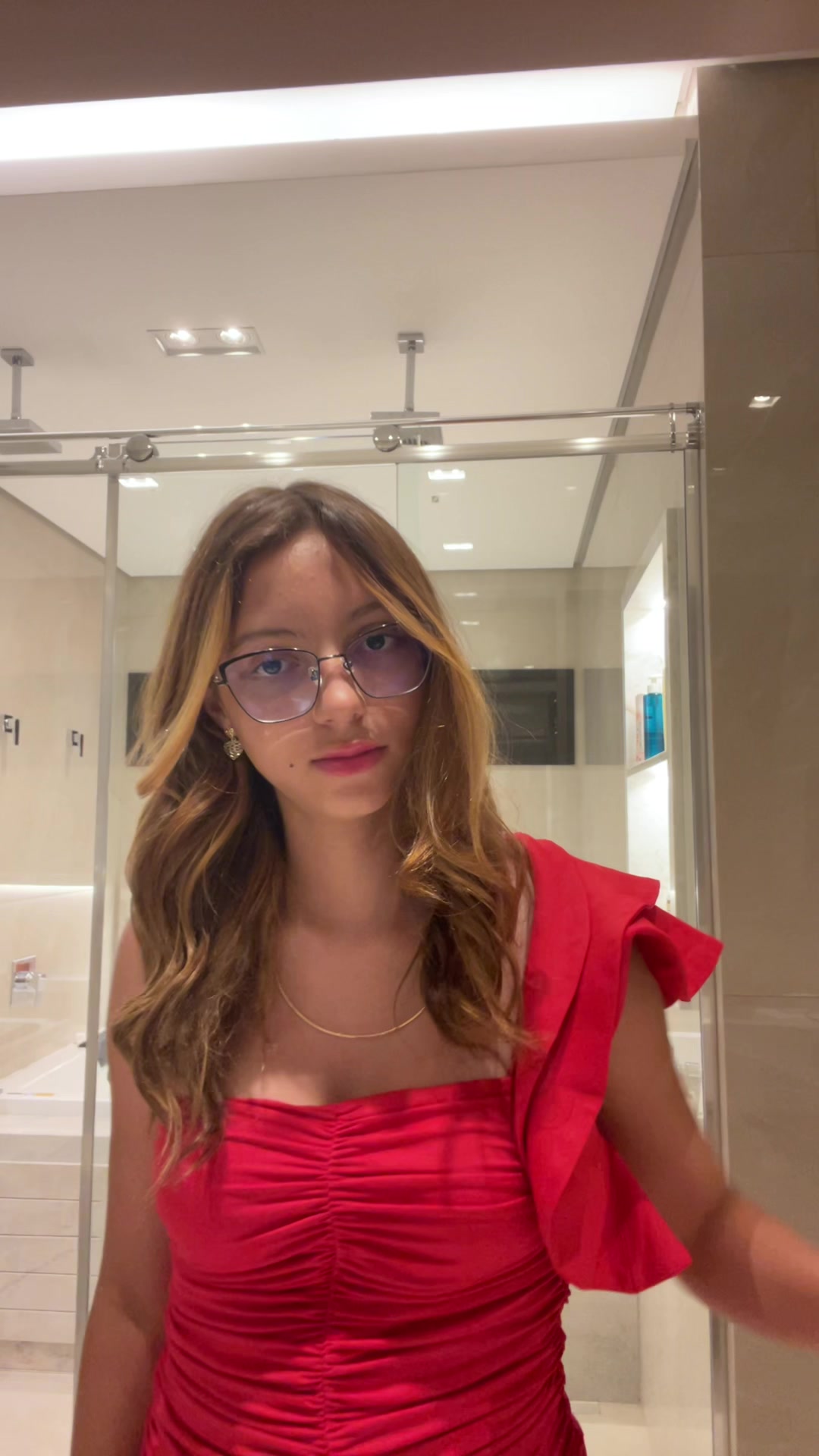 @sopikao4